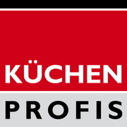 (c) Kuechenprofis.at