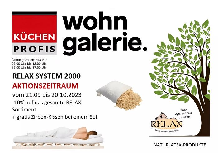 Bild ohne Titel