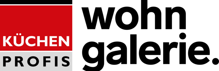 Bild ohne Titel