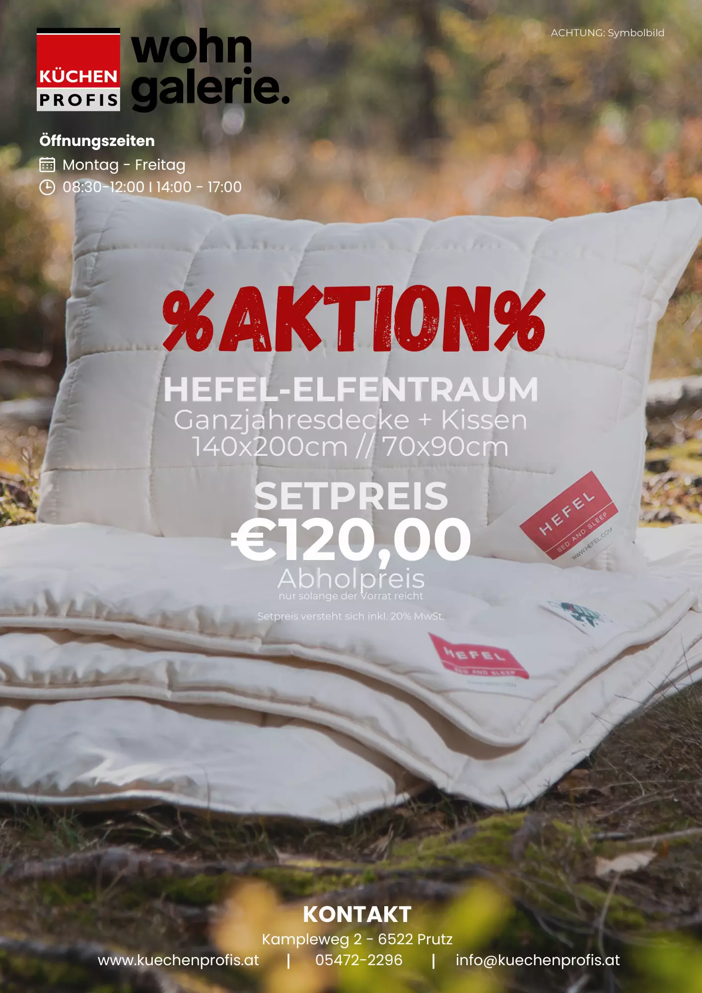Bild ohne Titel