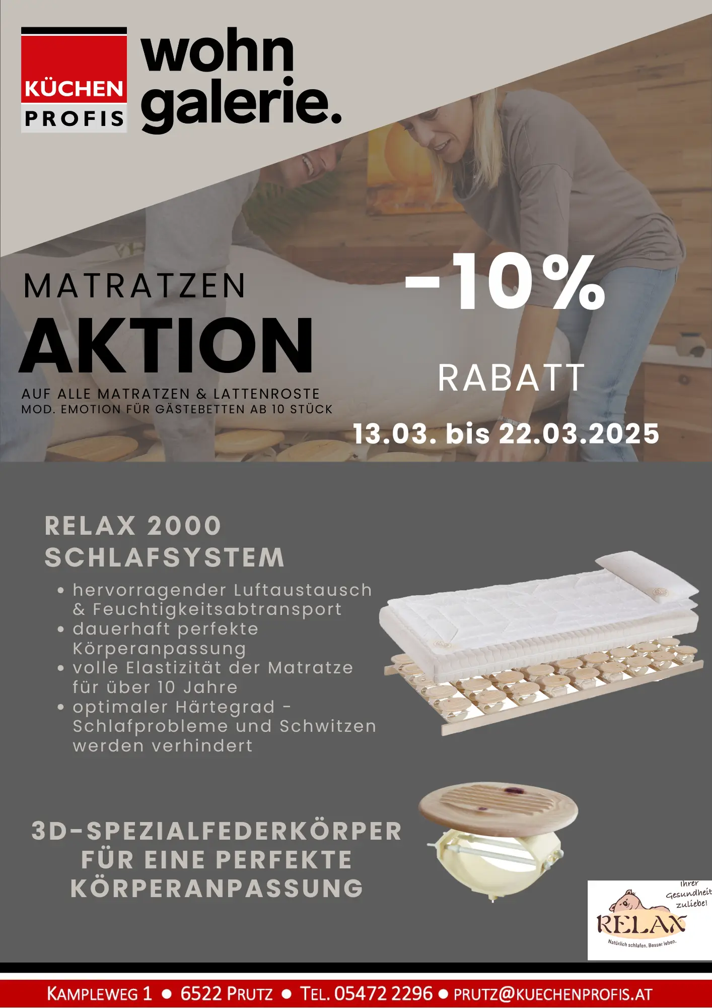 Bild ohne Titel
