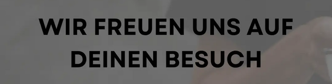 Bild ohne Titel