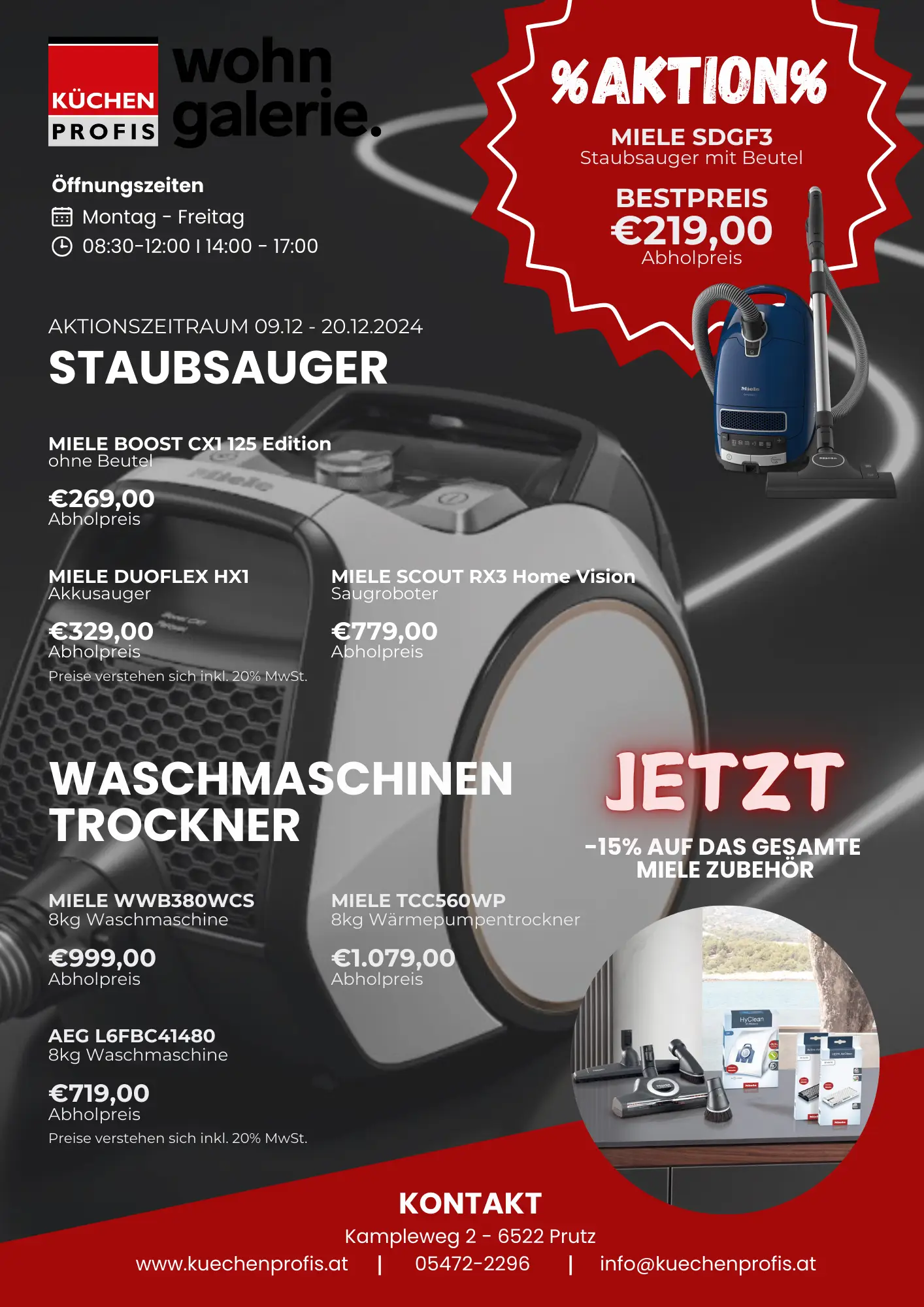 Bild ohne Titel