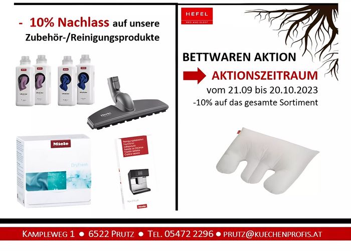 Bild ohne Titel