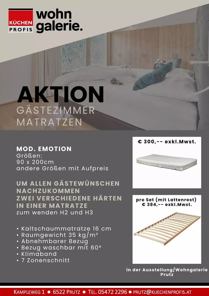 Bild ohne Titel