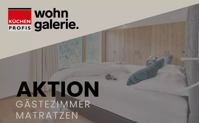 Bild ohne Titel