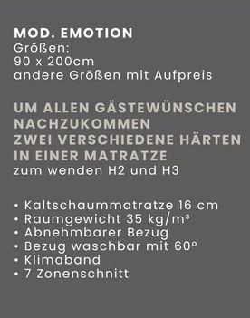 Bild ohne Titel