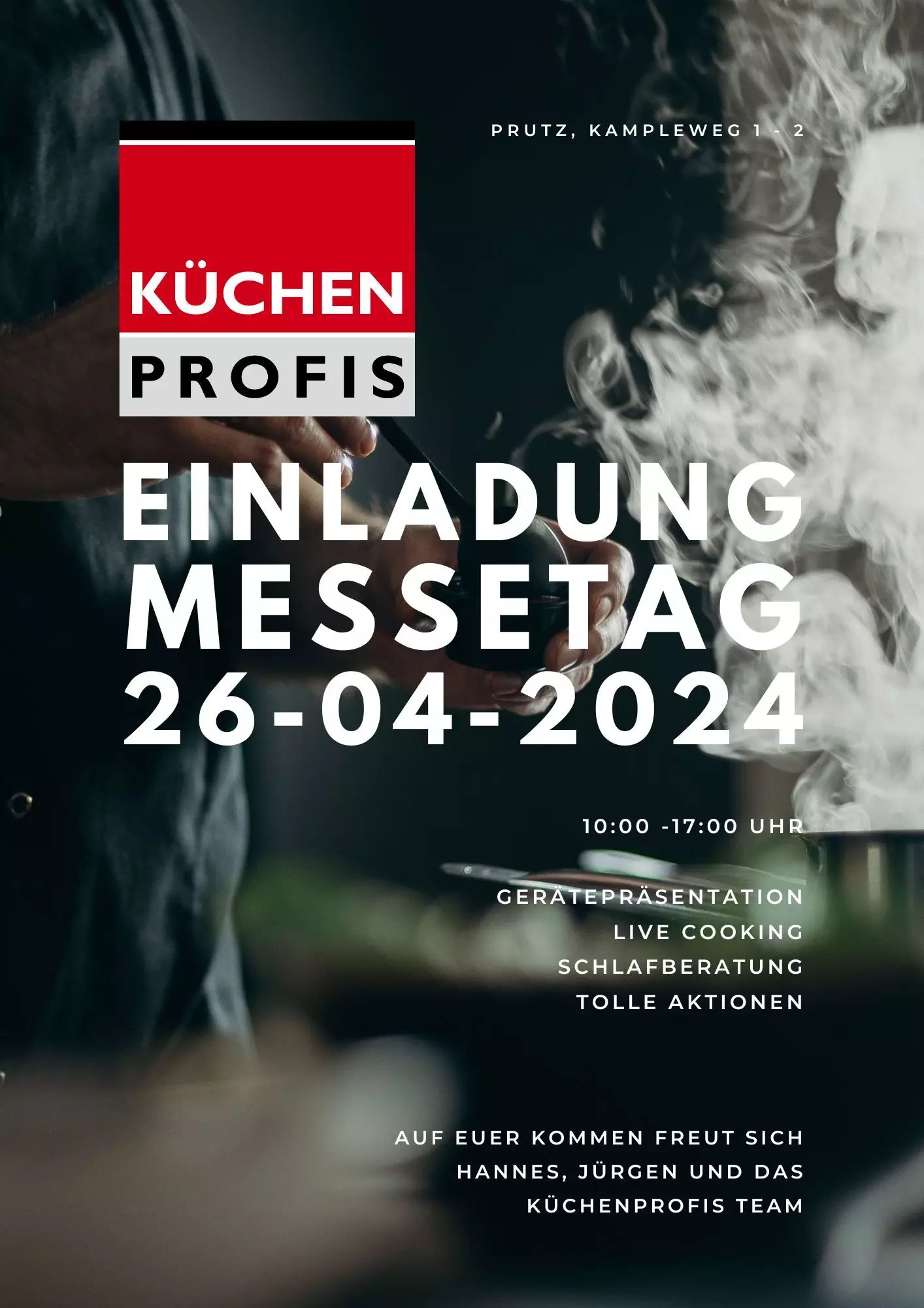 Bild ohne Titel