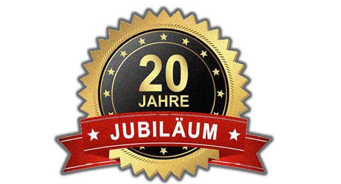 Bild ohne Titel