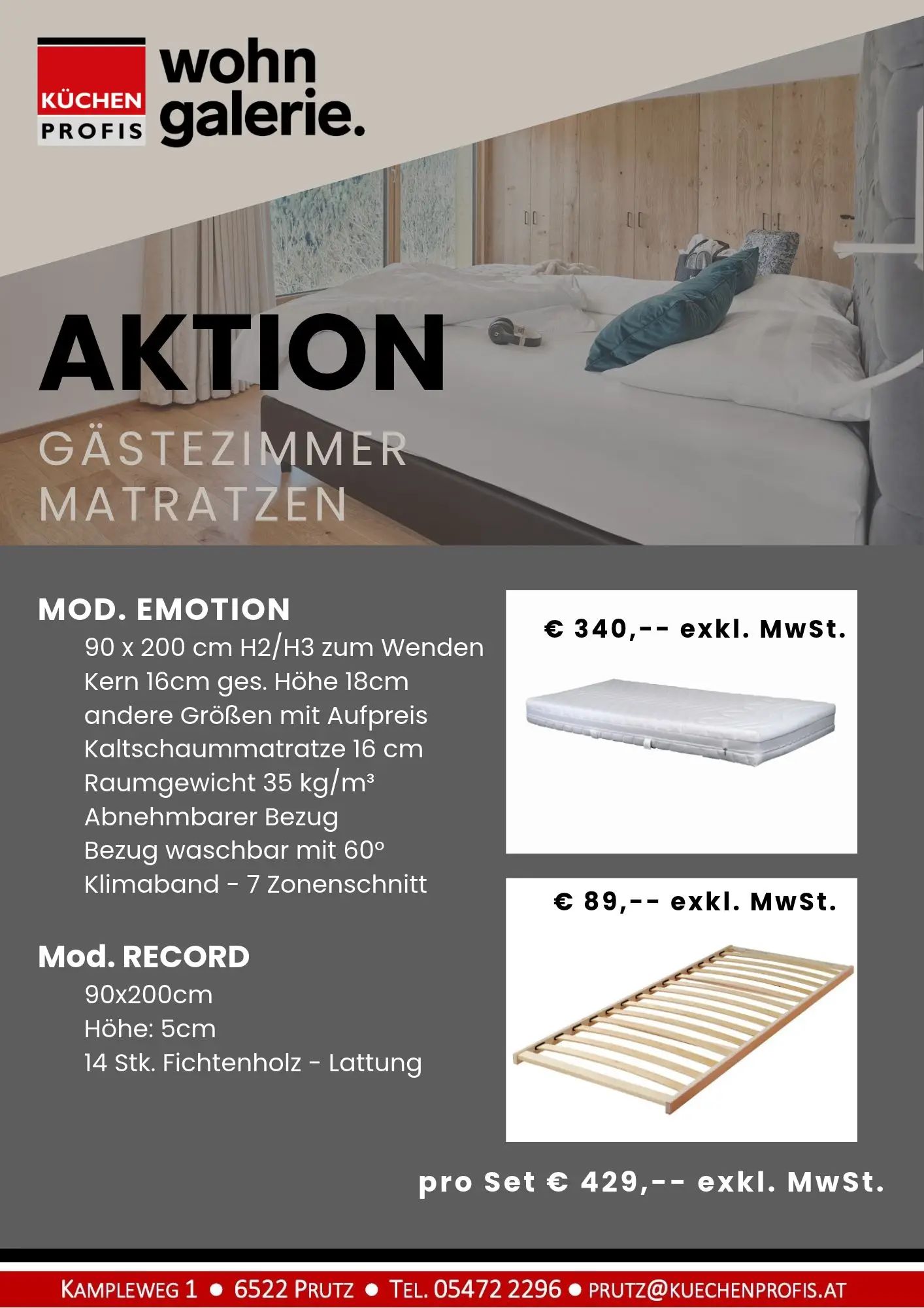 Bild ohne Titel