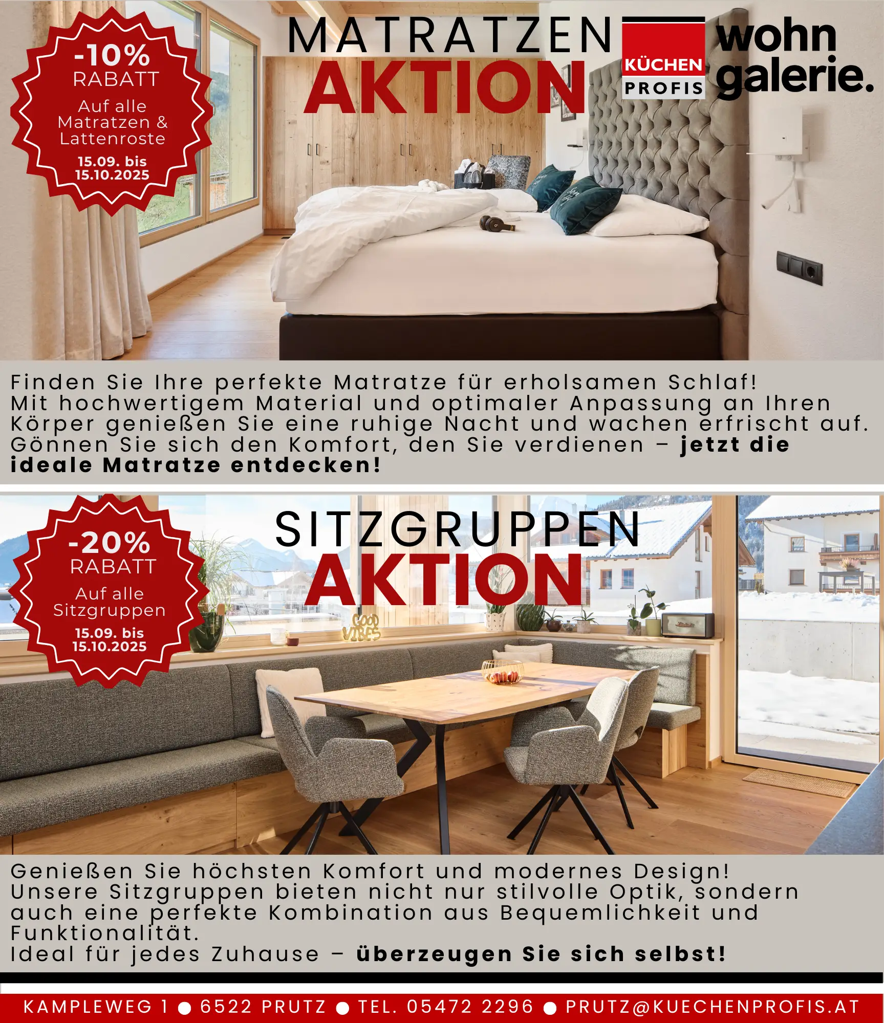 Bild ohne Titel