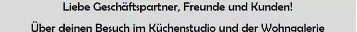 Bild ohne Titel