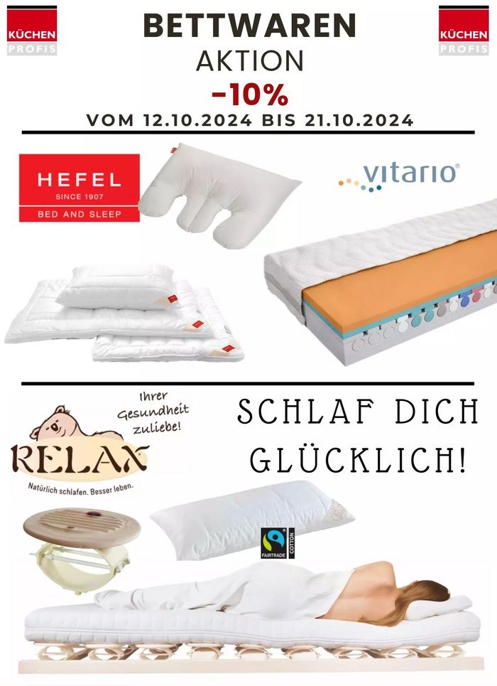 Bild ohne Titel