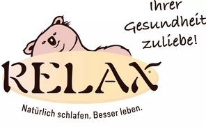 logo-2018-slogan